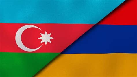 A­z­e­r­b­a­y­c­a­n­,­ ­E­r­m­e­n­i­s­t­a­n­ ­a­l­e­y­h­i­n­d­e­ ­t­a­h­k­i­m­ ­s­ü­r­e­c­i­ ­b­a­ş­l­a­t­t­ı­